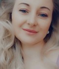 Rencontre Femme : Tanya, 37 ans à Ukraine  solonitsevka